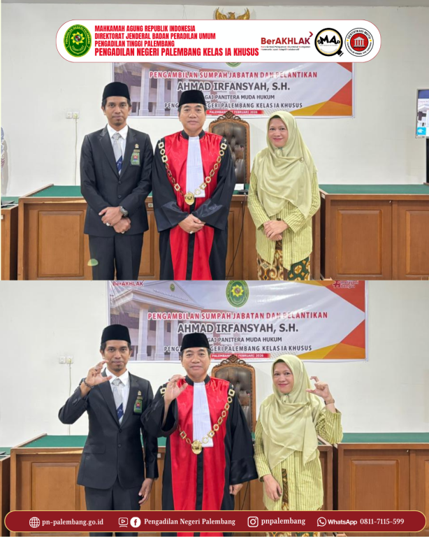 foto berita tgl 27 pankum (4).png